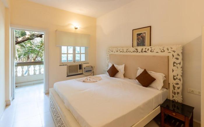 RoomzAway 3005: Pool, WiFi kitchen & fun vacation