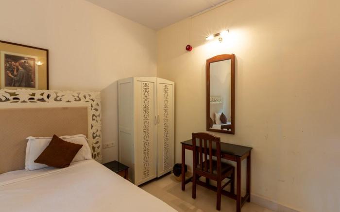 RoomzAway 3004: Pool-WiFi-Kitchen & Pet-Friendly