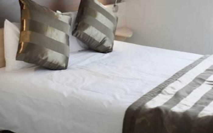 Le Carre d'Alethius Logis Hotel Restaurant