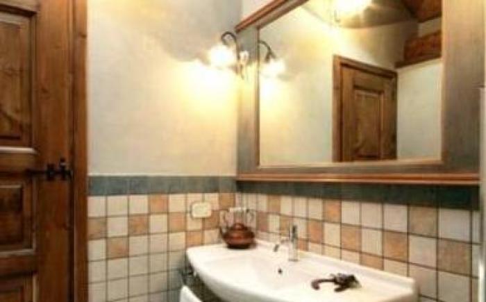 La Maison Des Vignerons Chambres D'Hotes B&B