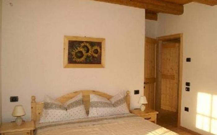 Maso Salim Relax Apartments