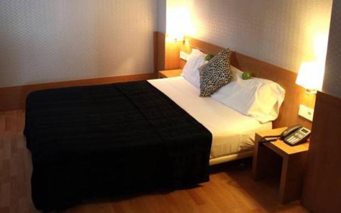 Hotel Berri Versalles