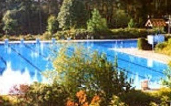 Heidehotel Herrenbrucke