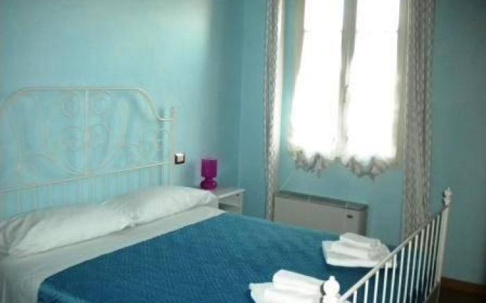 Insolent Inn
