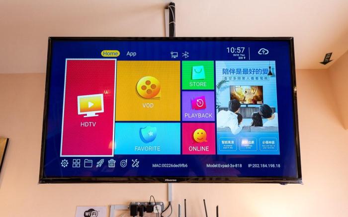 SUNWAY RESORT SUITE 17116-4PAX@SUNWAY PYRAMID MALL