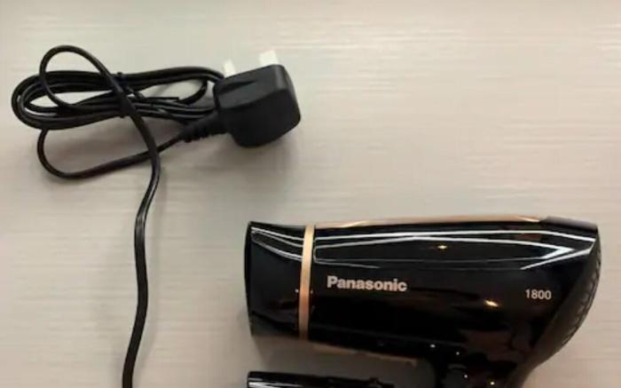 Nanas M101 Dang Wangi KL Tower | LRT & Monorail 75