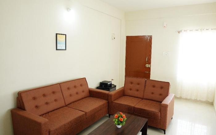 Castle suites by Haven Homes 