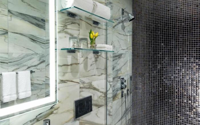 Dream Midtown By Hyatt