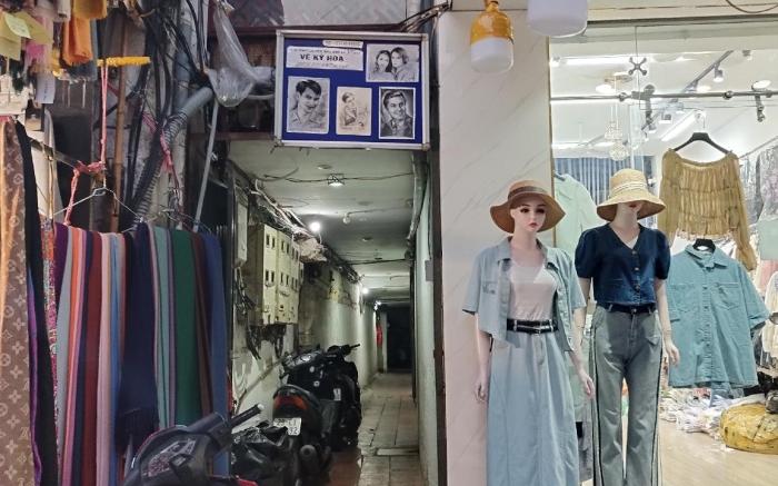 home stay pho cocheck in tu động-book phong online