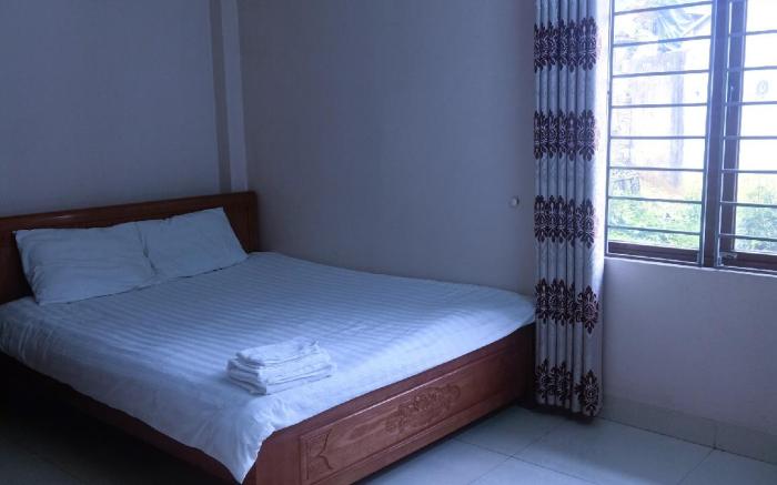 HOMEY HOTEL