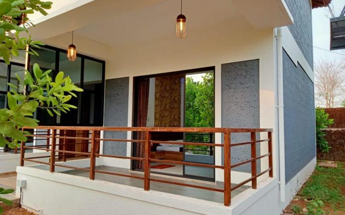 D Star Entertainment Water Park And Resort