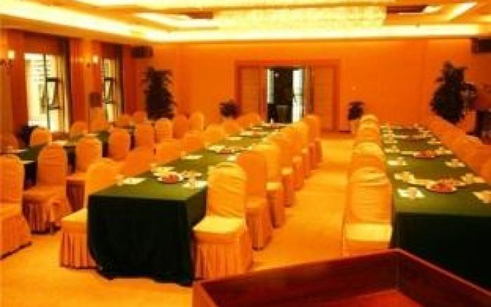 Jiangsu Zhenjiang Railway Station