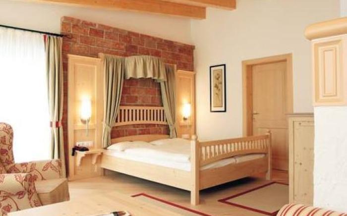Hotel Almesberger