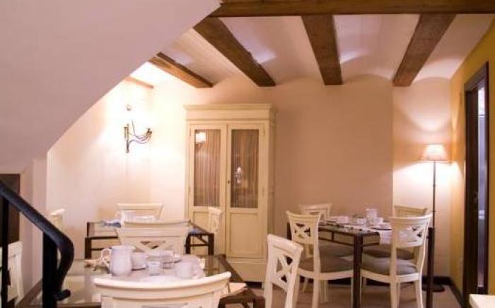 La Casa del tio Americano