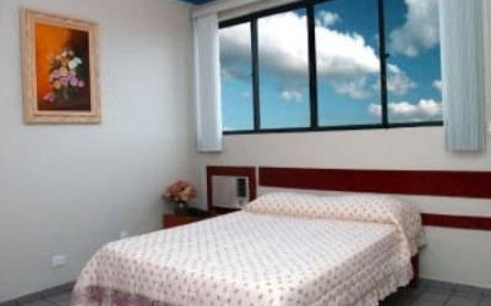 Titao Plaza Hotel
