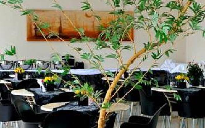 Hotel Village Confort Campina Grande