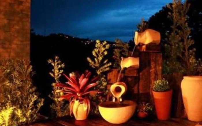 Pousada Victoria Villa By Nacional Inn - A 800 metros da Vila Capivari