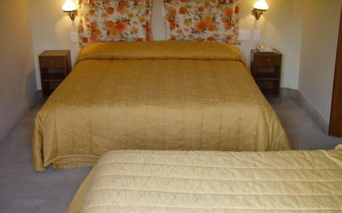Hotel Estoril