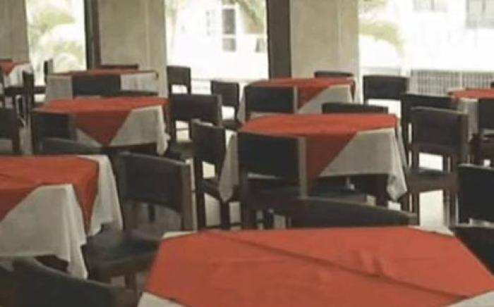 Hotur Hotel