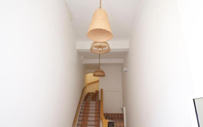 Hostal Casa Torres