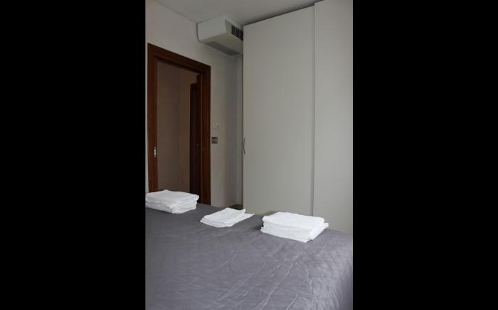 Palazzo De Donno App no04