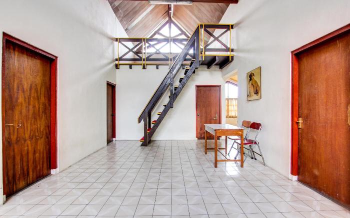OYO 92505 Asta Guesthouse