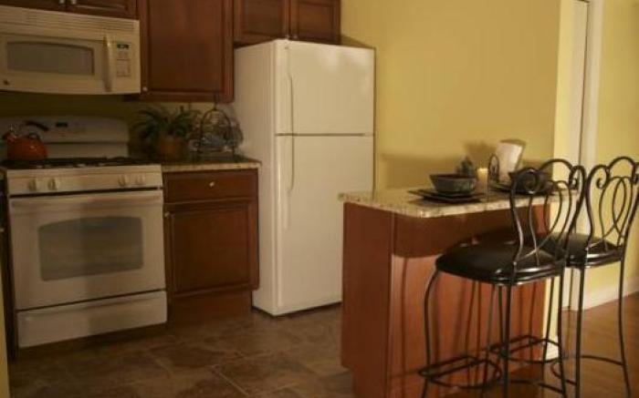 Kenny's Tipperary Inn