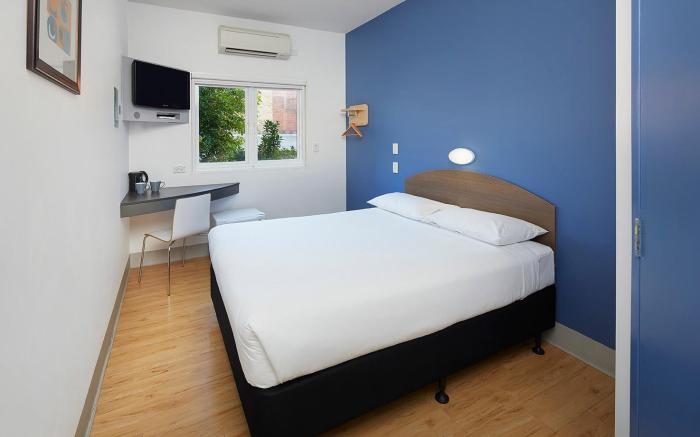 ibis budget Perth Airport