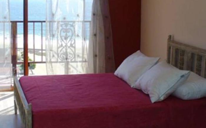 Cinque Colori Bed & Breakfast- Spa