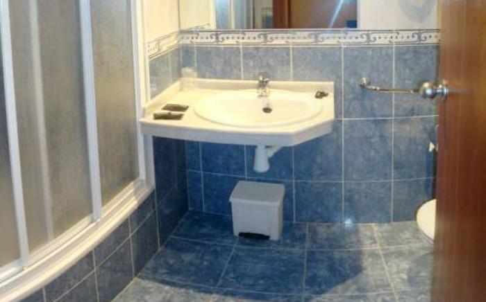 Hotel Ciutat de Tarrega