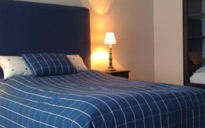 Rederiet Hotel