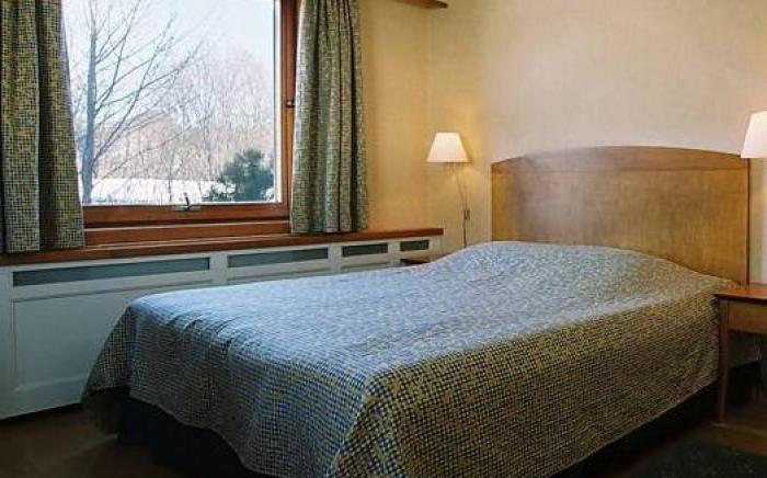Rederiet Hotel