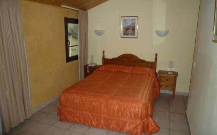 Hotel Sucara