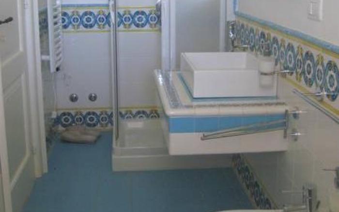 Masseria Don Luigi-Luxury Farmhouse