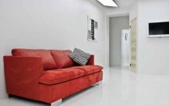 Partner Guest House Saksahans'koho