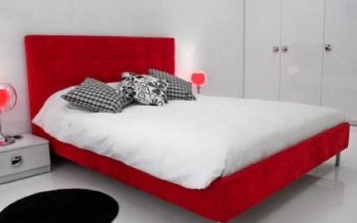 Partner Guest House Saksahans'koho