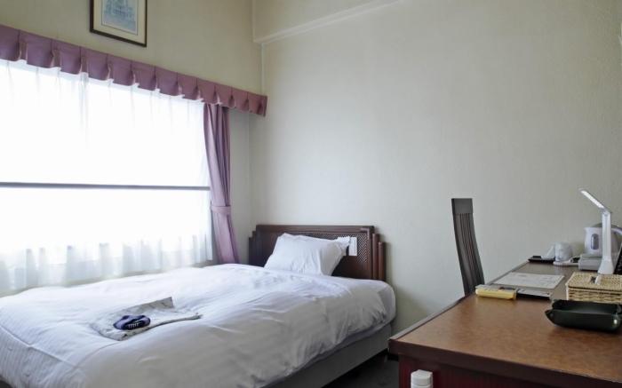 Hotel Union