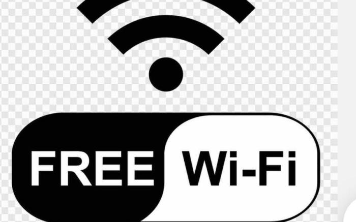 Riverbank suites 1008