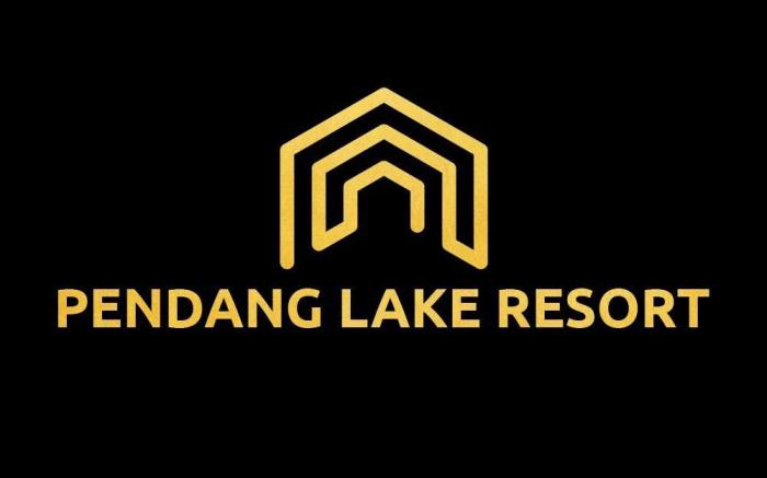 Pendang Lake Resort Event Venue