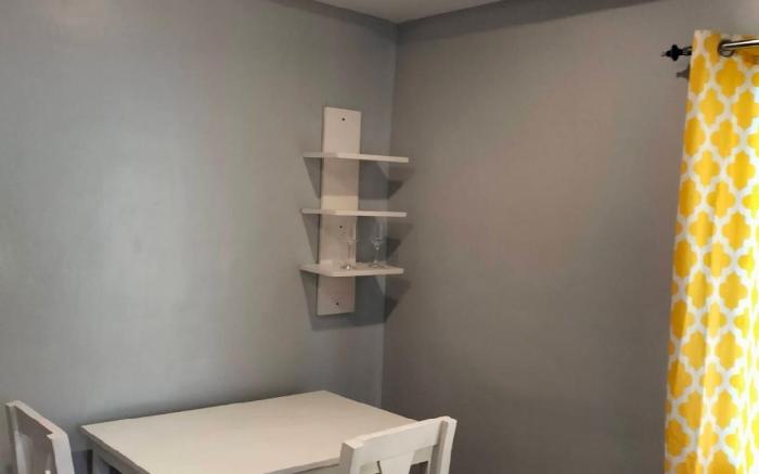 Terrace Cottage Homestay 