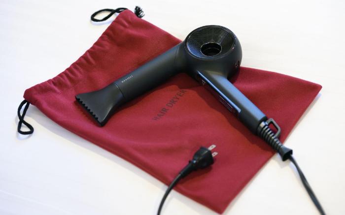 Hakata Green Hotel Tenjin