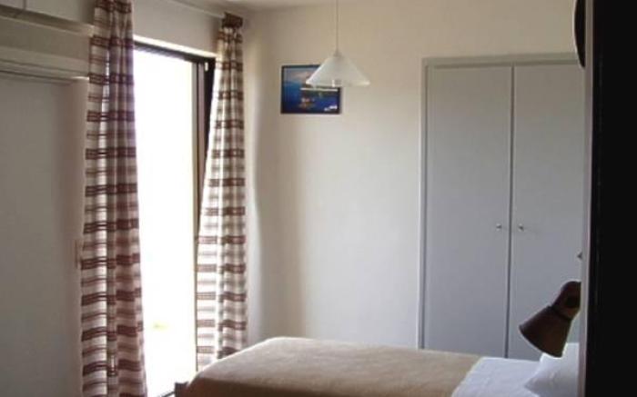 Smaragdine Beach Hotel
