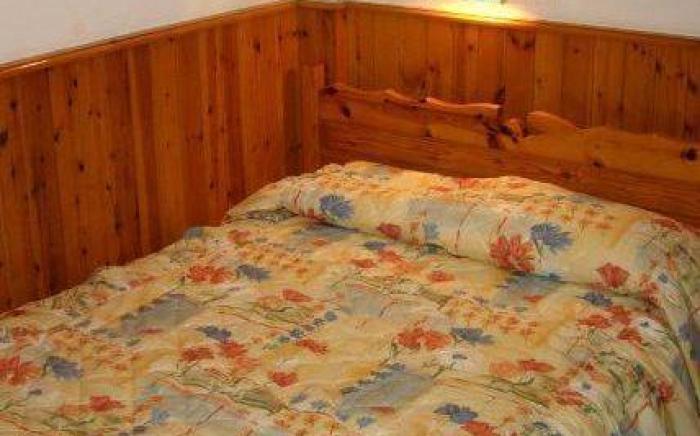 Takis Hotel Apartments