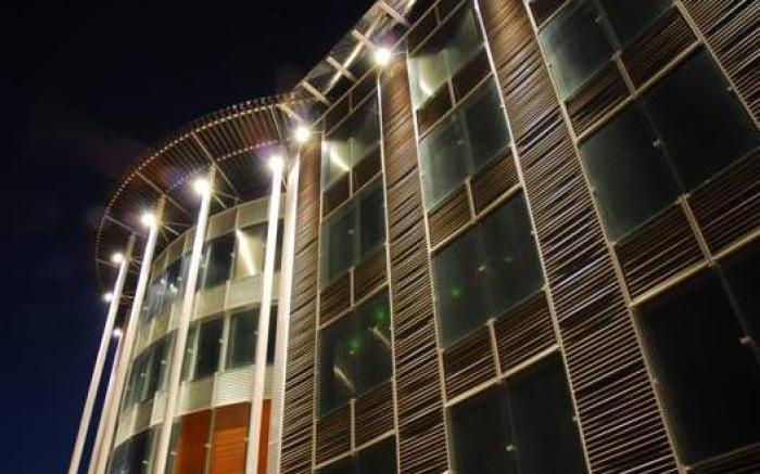 Hotel Mantova Residence