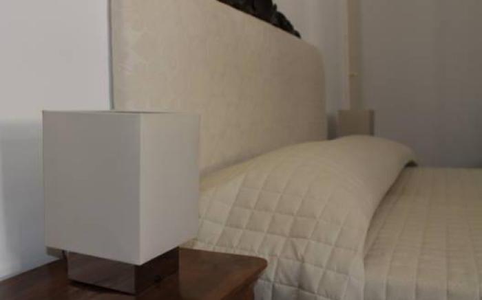 Ai Giardini di San Vitale