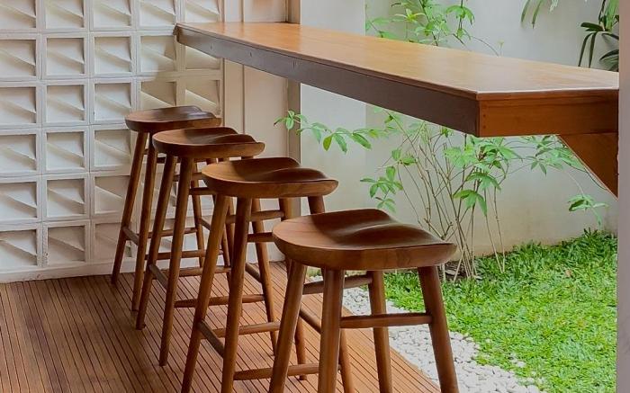 SMEDI Coliving