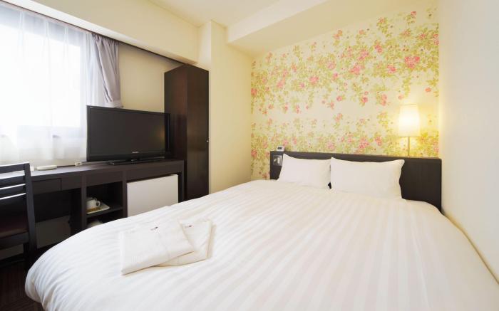 KOKO STAY Shonan Fujisawa