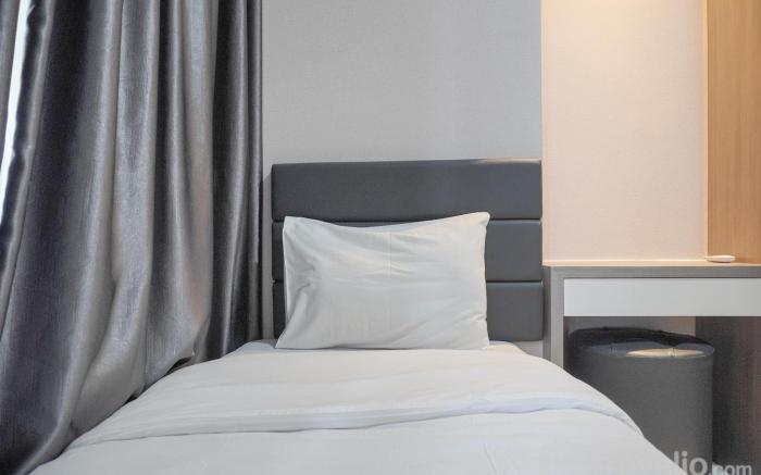 Comfort Stay 3BR at Gold Coast By Travelio
