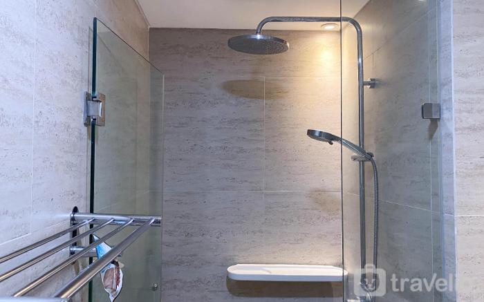 Comfort Stay 3BR at Gold Coast By Travelio