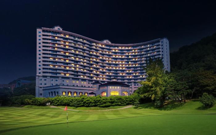 La Vie Dor Hotel and Resort, Trademark Collection by Wyndham